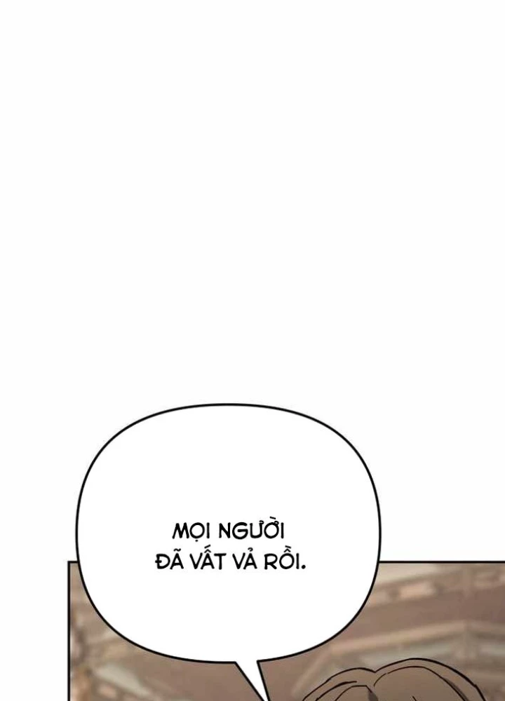 Thiên Ma Giáo Chapter 36 - 185