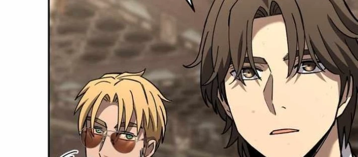 Thiên Ma Giáo Chapter 36 - 186