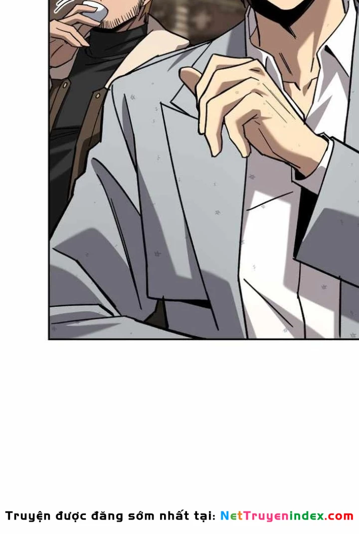 Thiên Ma Giáo Chapter 36 - 187