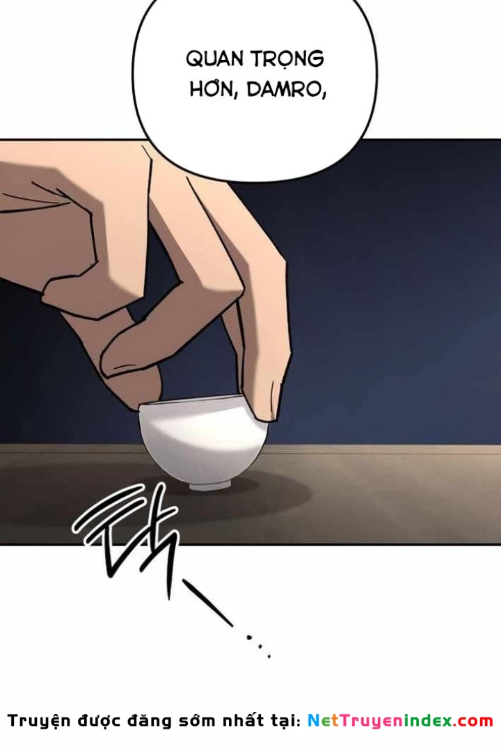 Thiên Ma Giáo Chapter 36 - 189