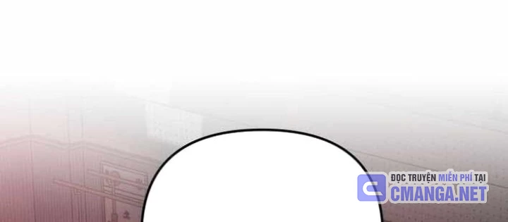 Thiên Ma Giáo Chapter 36 - 190