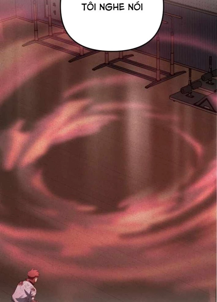 Thiên Ma Giáo Chapter 36 - 191