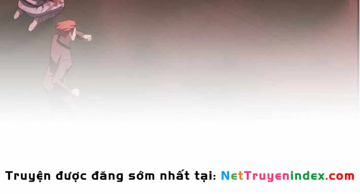 Thiên Ma Giáo Chapter 36 - 192