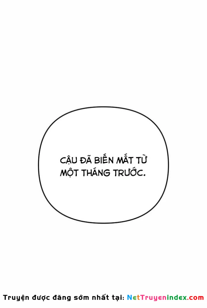 Thiên Ma Giáo Chapter 36 - 193