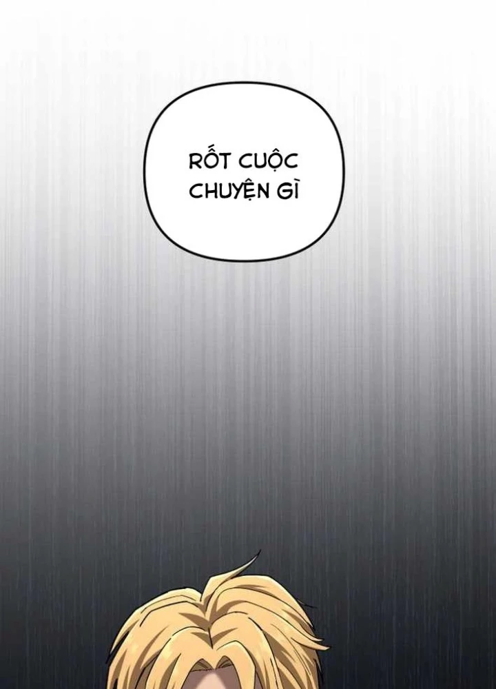 Thiên Ma Giáo Chapter 36 - 195