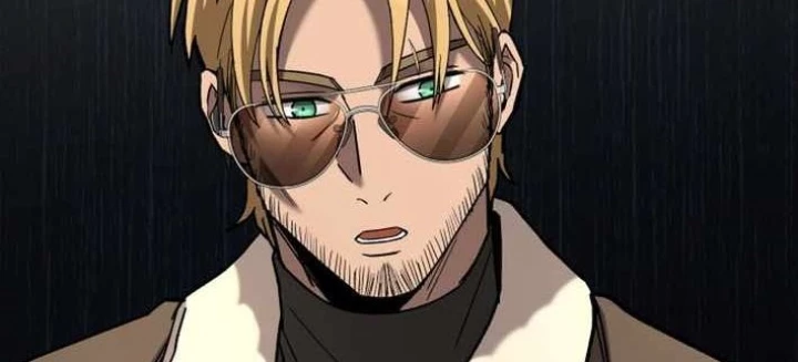 Thiên Ma Giáo Chapter 36 - 196