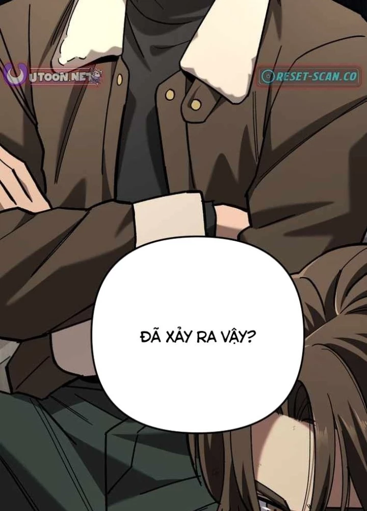 Thiên Ma Giáo Chapter 36 - 197