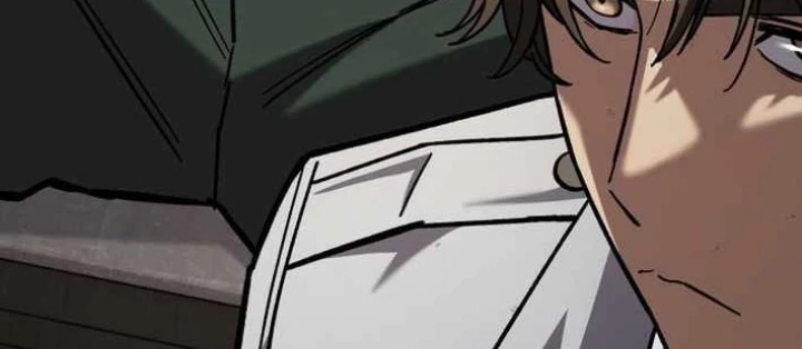 Thiên Ma Giáo Chapter 36 - 198