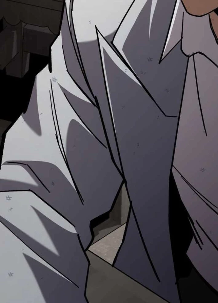 Thiên Ma Giáo Chapter 36 - 199