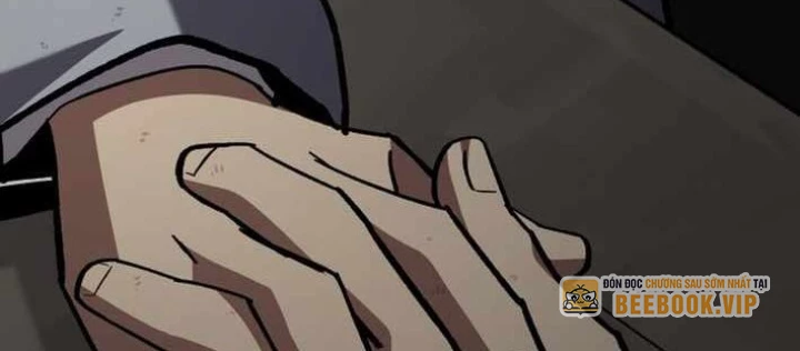 Thiên Ma Giáo Chapter 36 - 200