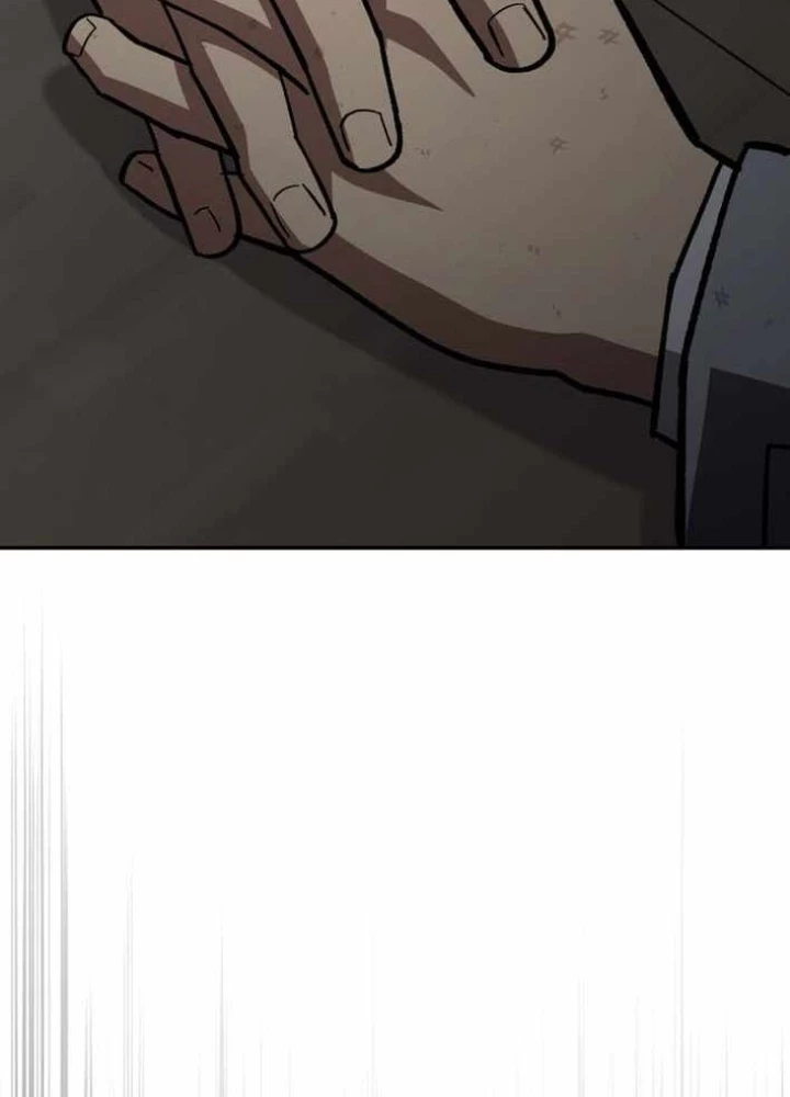 Thiên Ma Giáo Chapter 36 - 201