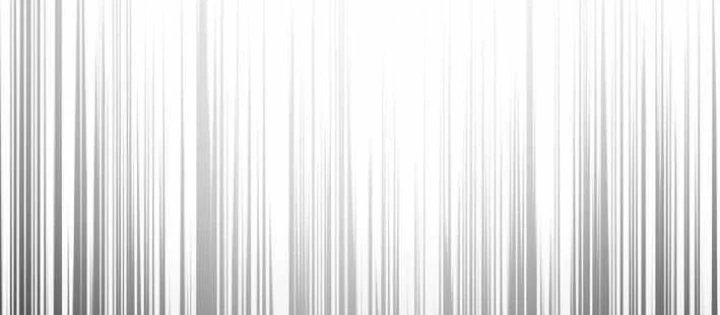 Thiên Ma Giáo Chapter 36 - 202