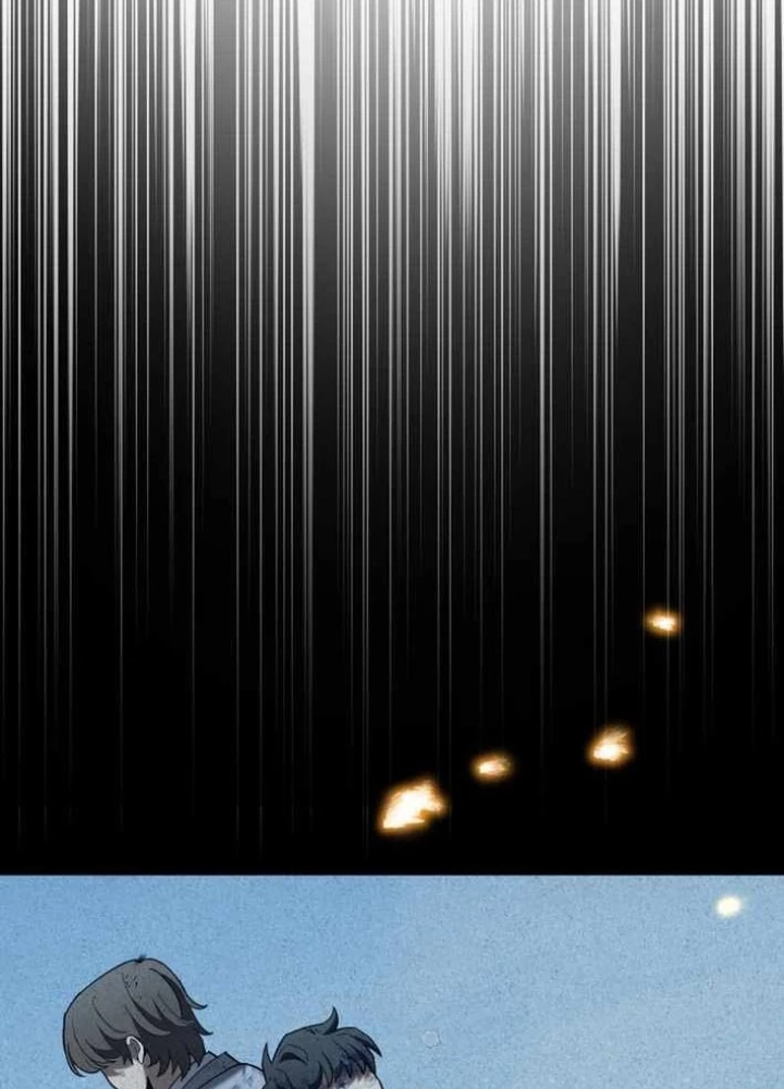 Thiên Ma Giáo Chapter 36 - 203