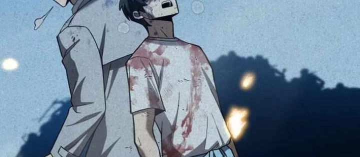 Thiên Ma Giáo Chapter 36 - 204