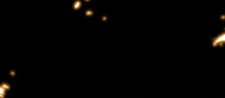 Thiên Ma Giáo Chapter 36 - 206