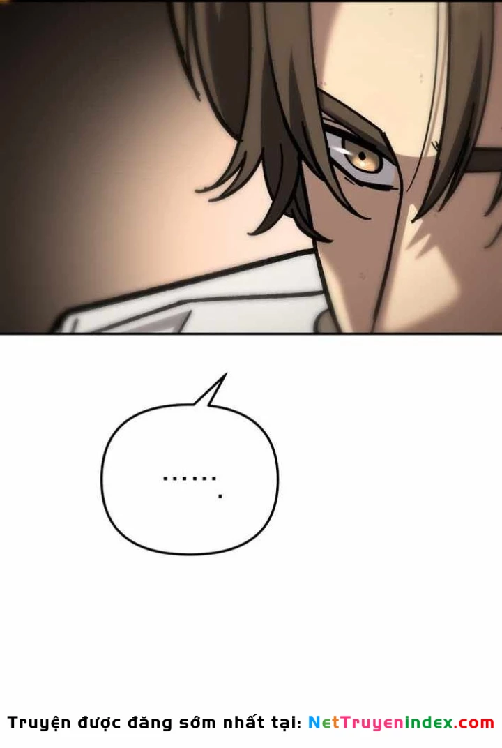 Thiên Ma Giáo Chapter 36 - 207