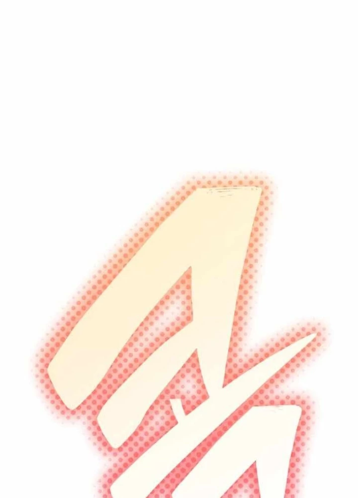 Thiên Ma Giáo Chapter 36 - 209