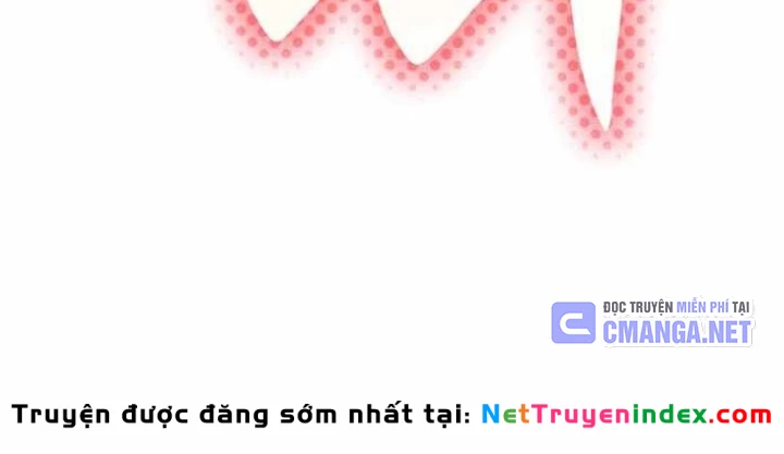 Thiên Ma Giáo Chapter 36 - 210