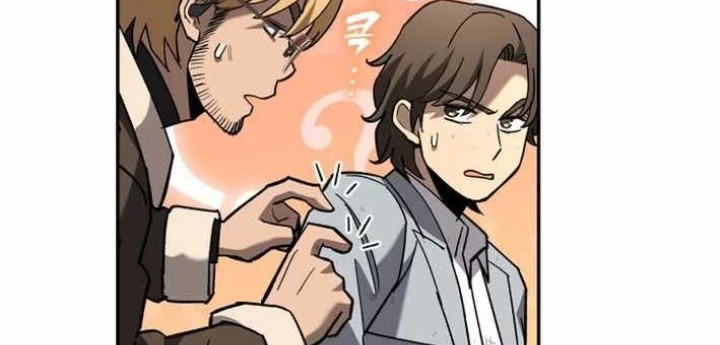 Thiên Ma Giáo Chapter 36 - 212