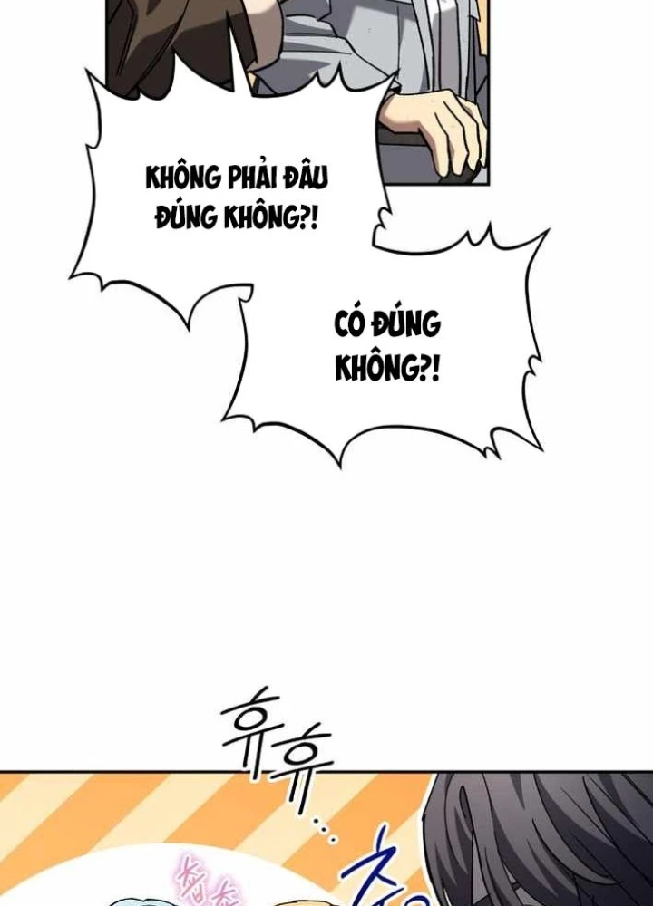 Thiên Ma Giáo Chapter 36 - 213