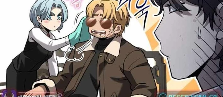 Thiên Ma Giáo Chapter 36 - 214