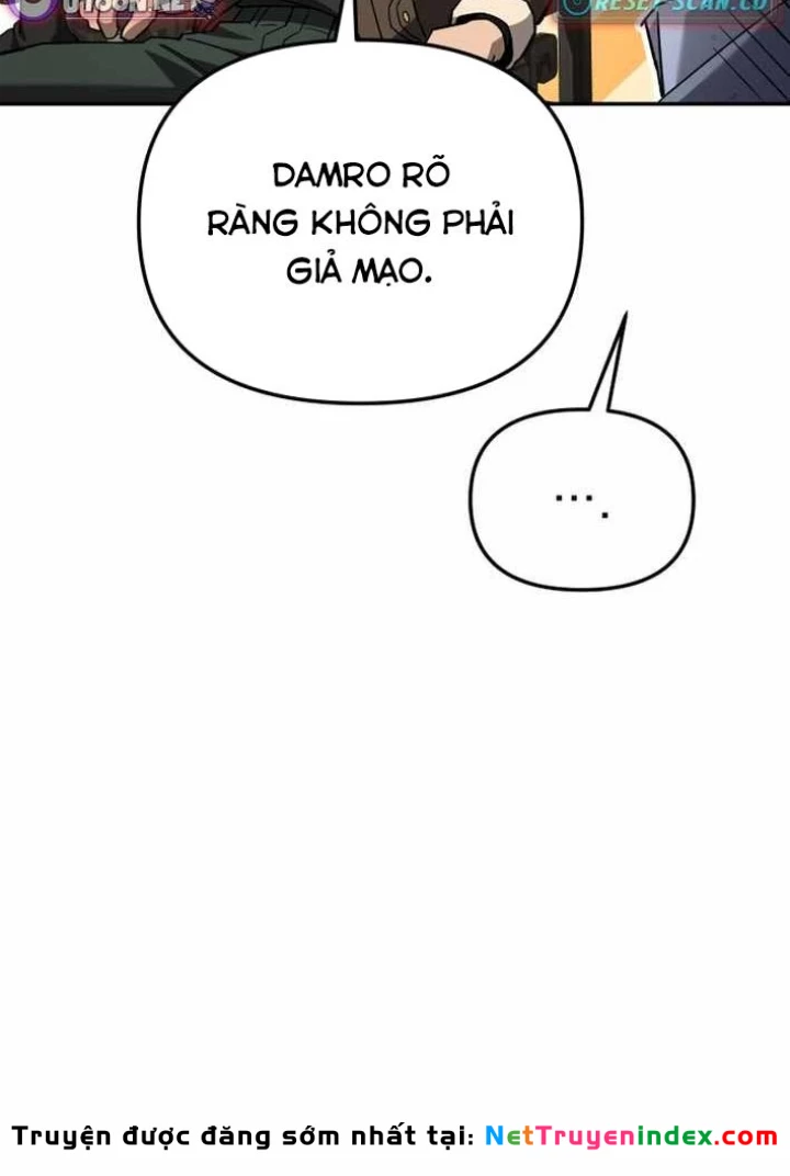 Thiên Ma Giáo Chapter 36 - 215