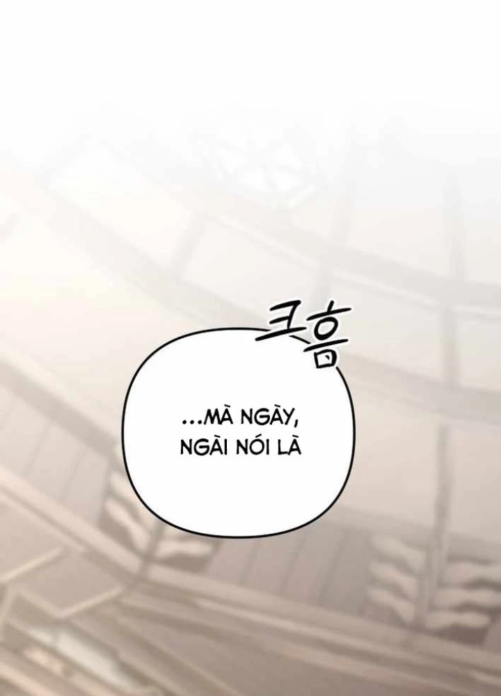 Thiên Ma Giáo Chapter 36 - 217