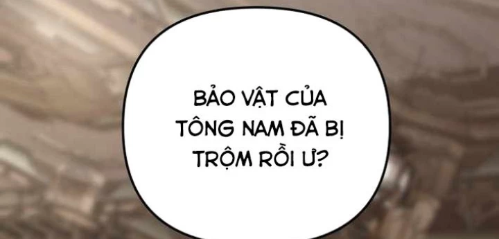 Thiên Ma Giáo Chapter 36 - 218