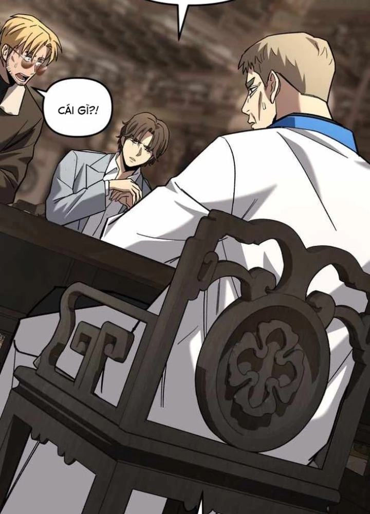 Thiên Ma Giáo Chapter 36 - 219