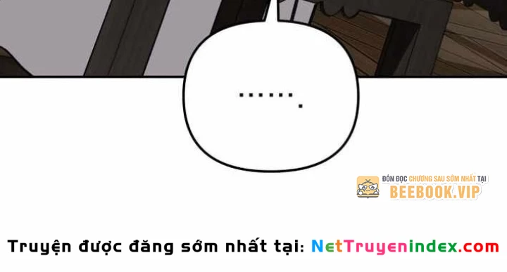 Thiên Ma Giáo Chapter 36 - 220