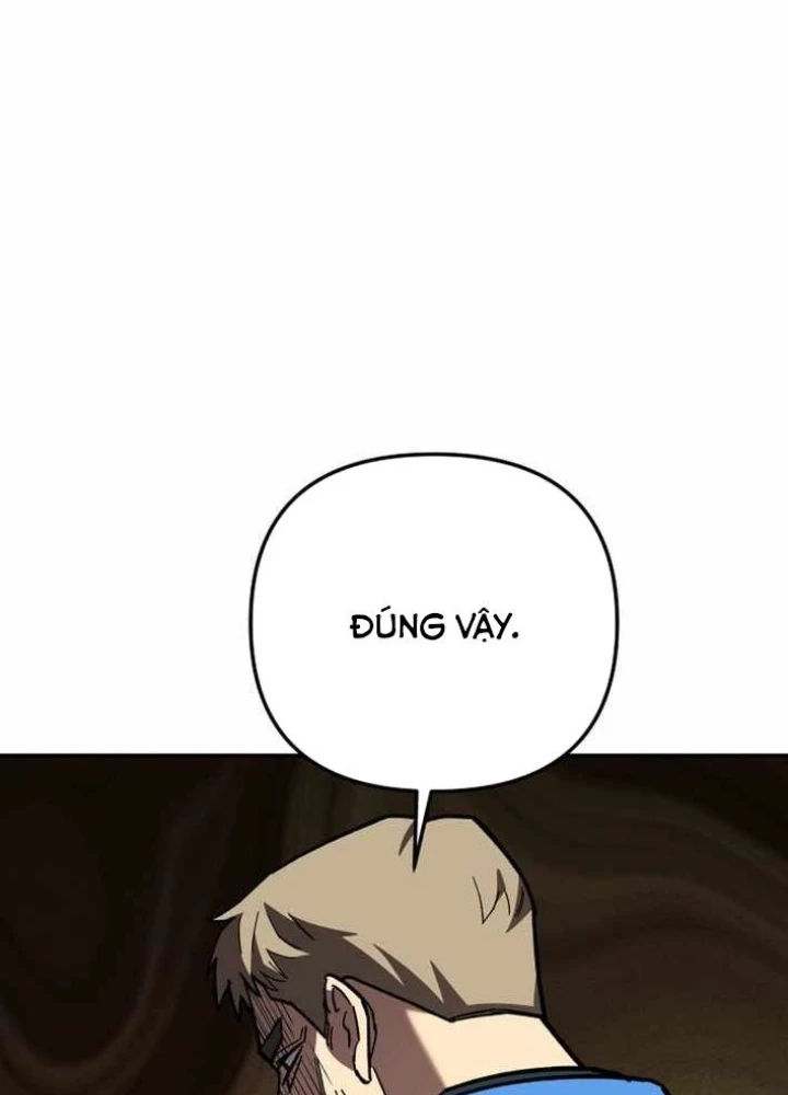 Thiên Ma Giáo Chapter 36 - 221