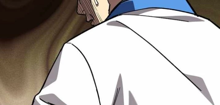 Thiên Ma Giáo Chapter 36 - 222