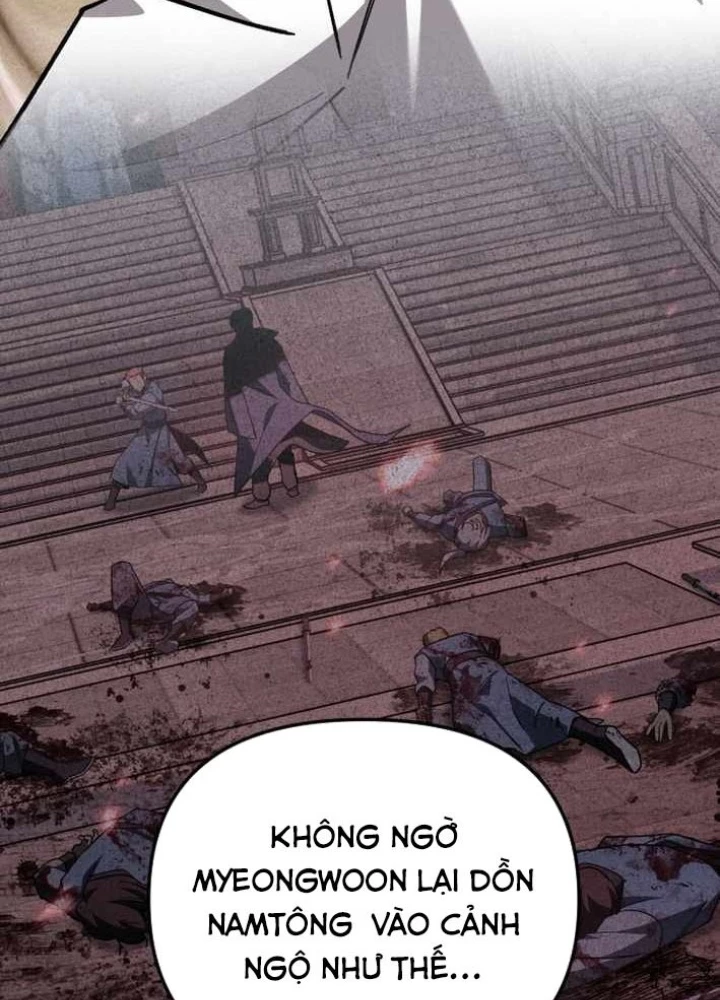 Thiên Ma Giáo Chapter 36 - 223