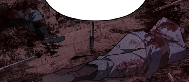 Thiên Ma Giáo Chapter 36 - 224