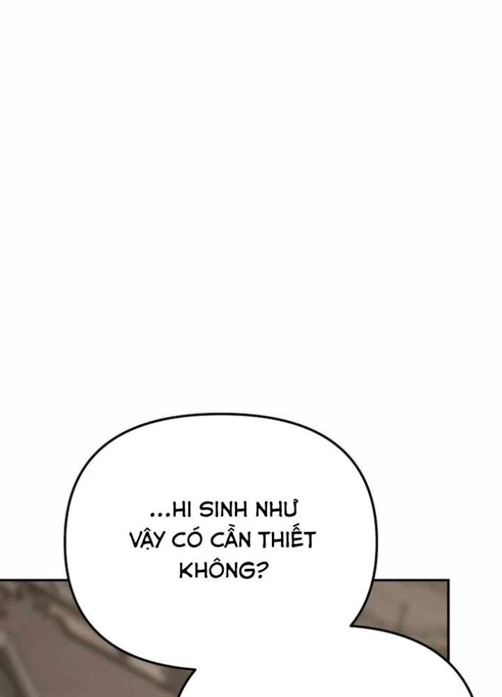 Thiên Ma Giáo Chapter 36 - 227