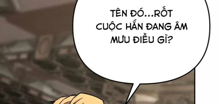 Thiên Ma Giáo Chapter 36 - 228