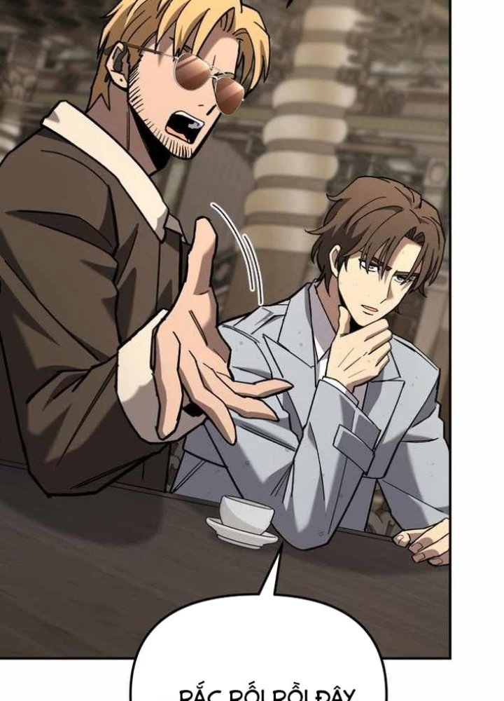 Thiên Ma Giáo Chapter 36 - 229