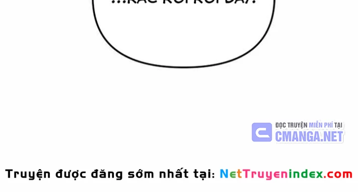 Thiên Ma Giáo Chapter 36 - 230