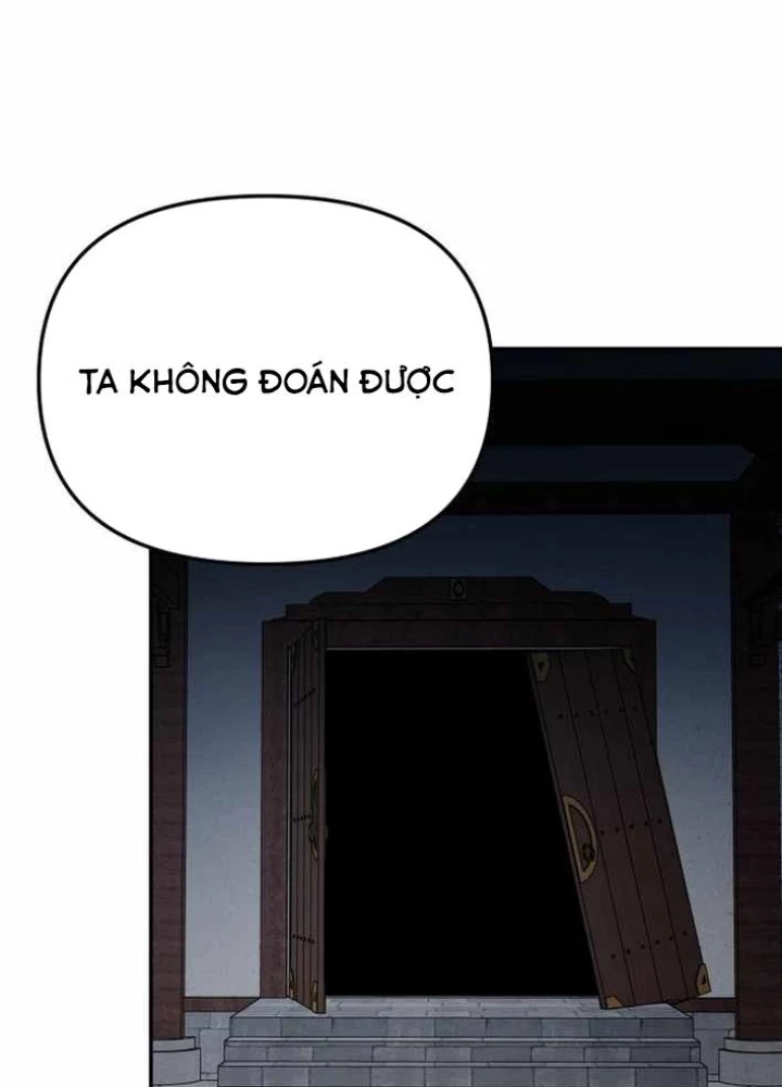 Thiên Ma Giáo Chapter 36 - 231