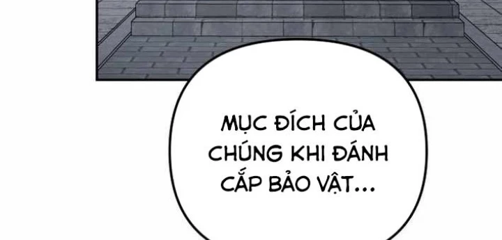 Thiên Ma Giáo Chapter 36 - 232