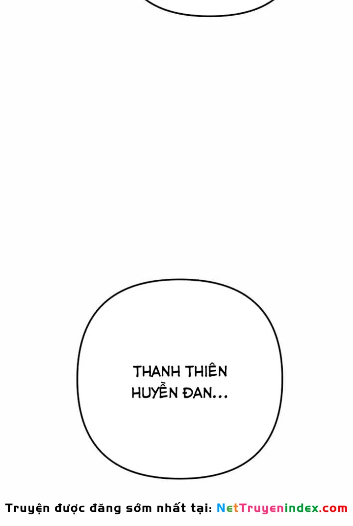 Thiên Ma Giáo Chapter 36 - 233