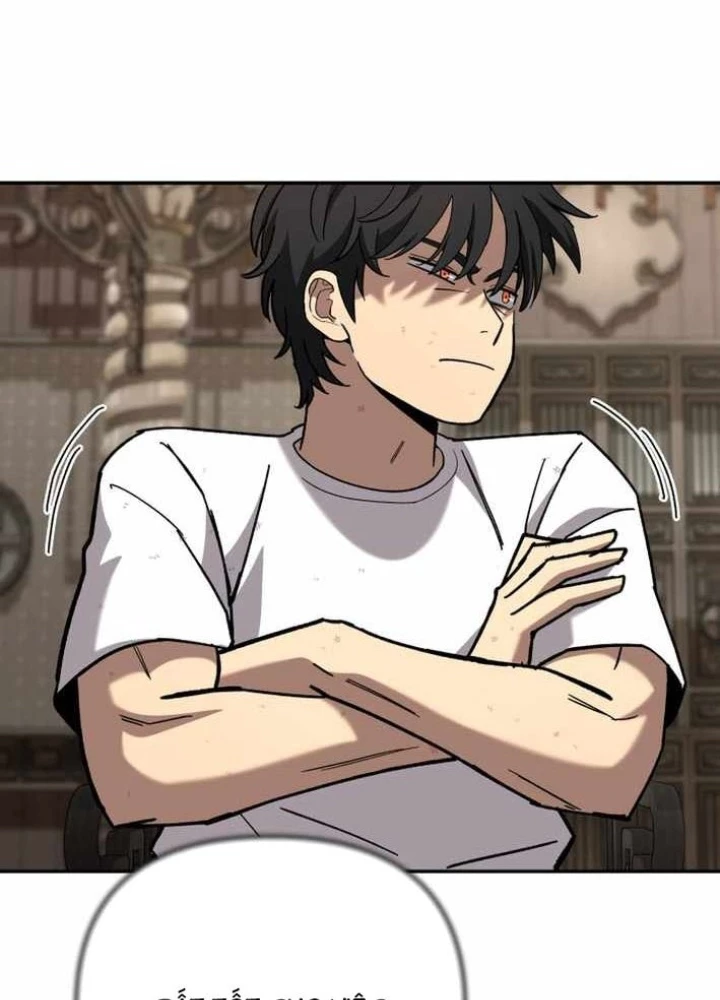 Thiên Ma Giáo Chapter 36 - 235