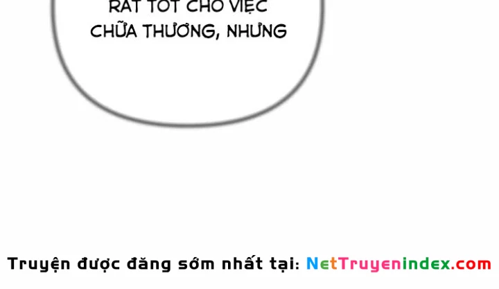 Thiên Ma Giáo Chapter 36 - 236