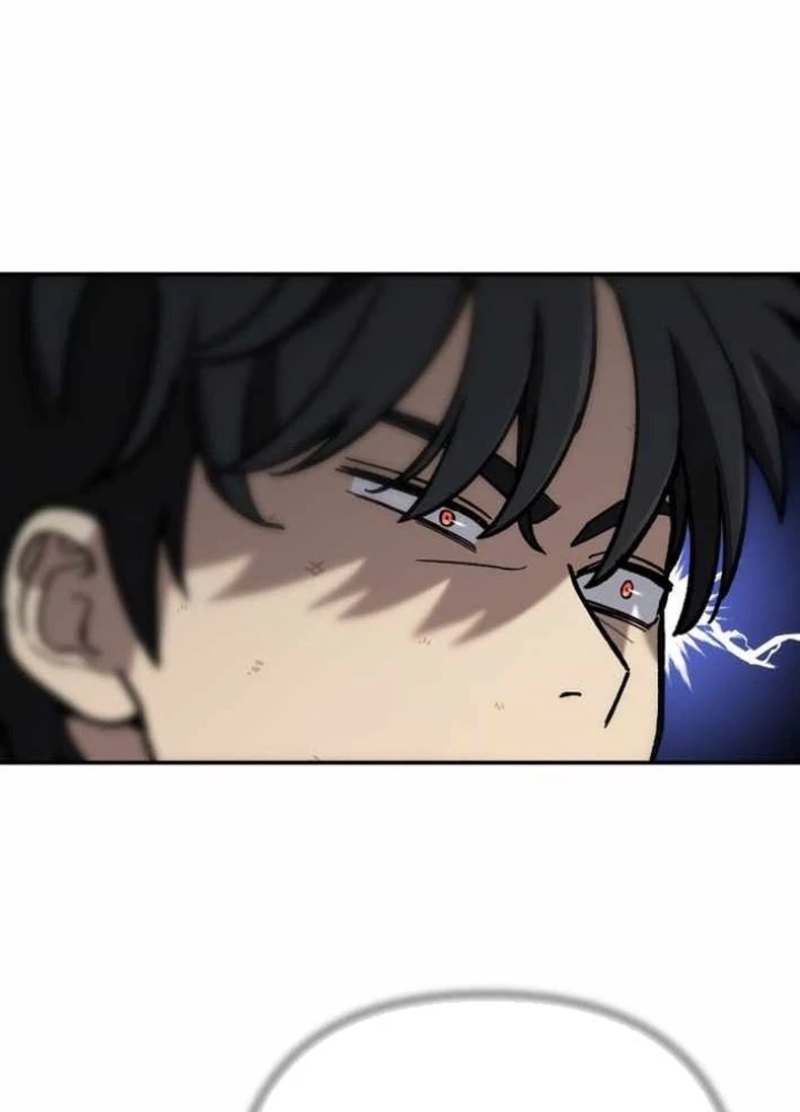 Thiên Ma Giáo Chapter 36 - 237