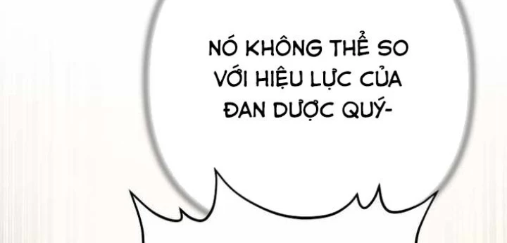 Thiên Ma Giáo Chapter 36 - 238