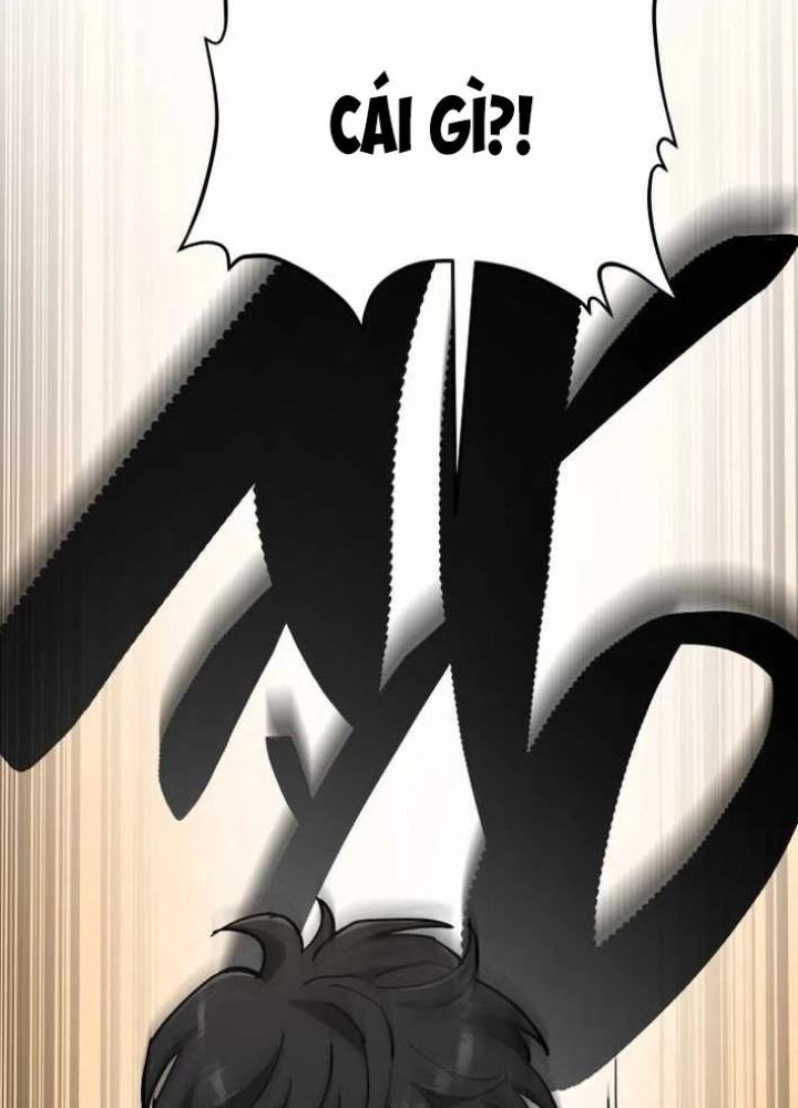 Thiên Ma Giáo Chapter 36 - 239