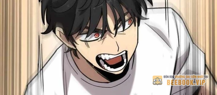 Thiên Ma Giáo Chapter 36 - 240