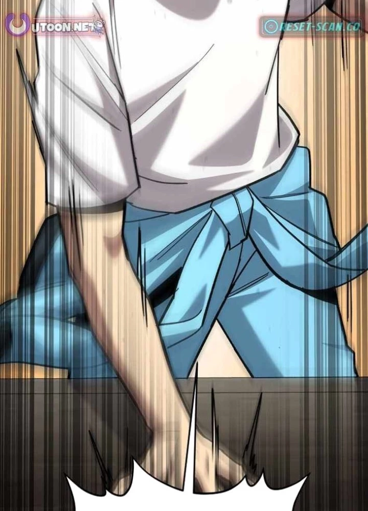 Thiên Ma Giáo Chapter 36 - 241