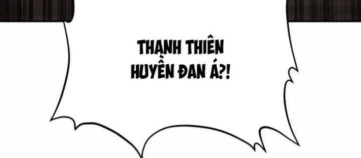 Thiên Ma Giáo Chapter 36 - 242