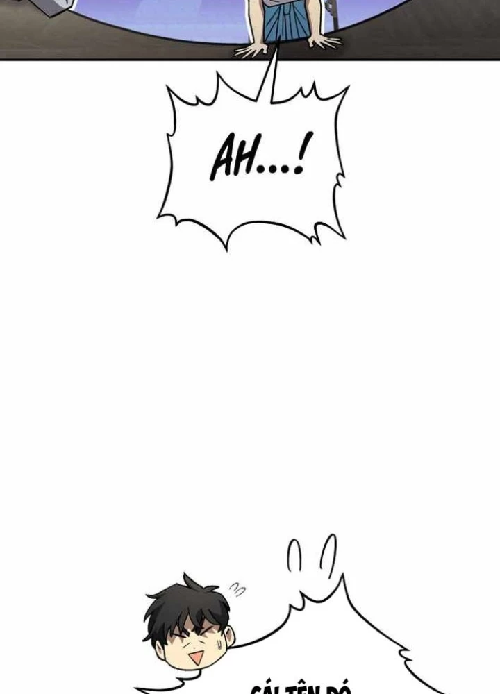 Thiên Ma Giáo Chapter 36 - 245